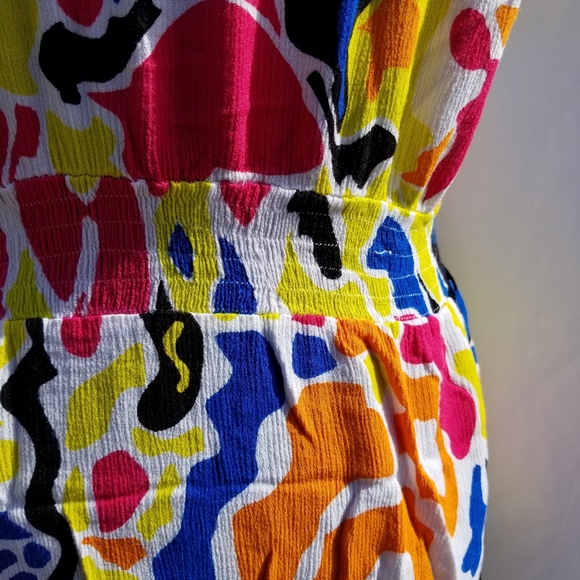 Tops🎁 - Picture 5 of 5